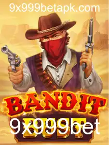 Descubra o Fascinante Mundo de BanditBust: Estratégias e Regras