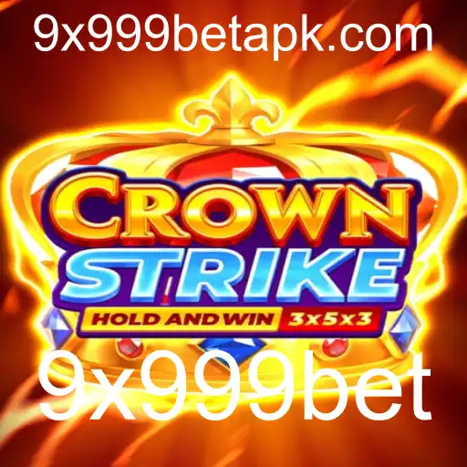 Crownstrike: Uma Nova Perspectiva no Mundo dos Jogos