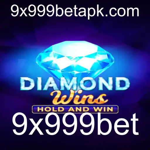 Explorando o Mundo de DiamondWins: Regras e Estratégias do Jogo