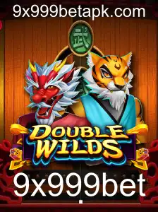 Descobrindo o Fascinante Jogo de Cassino DoubleWilds