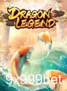 Descubra a Emoção do Jogo DragonLegend