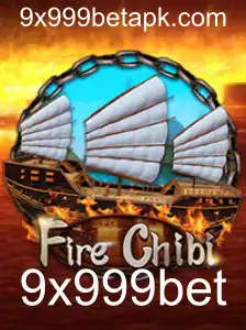 Explorando FireChibi: Um Mergulho no Novo Fenômeno dos Jogos de Azar