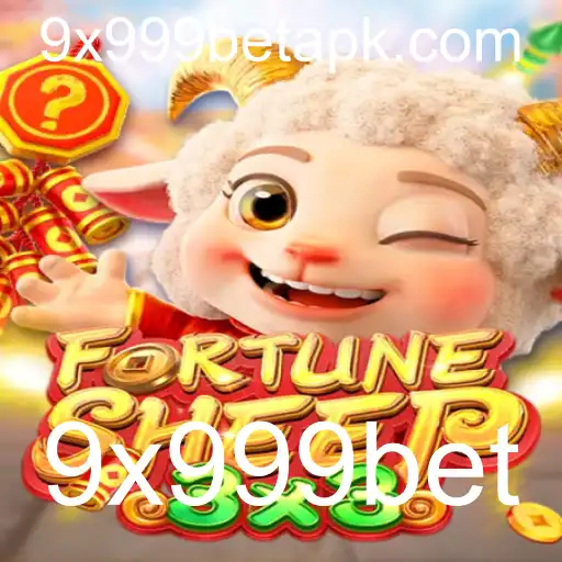 FortuneSheep: O Novo Fenômeno dos Jogos