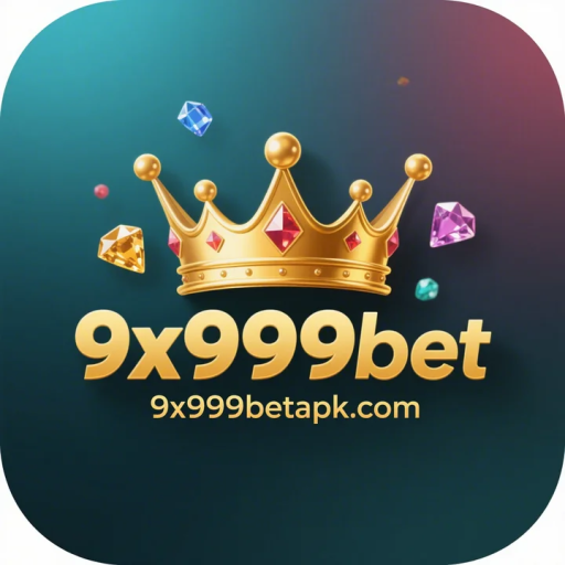 9x999bet