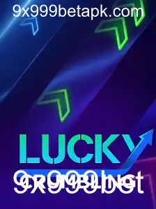 Descubra o Fascinante Mundo de LuckyCrumbling e 9x999bet