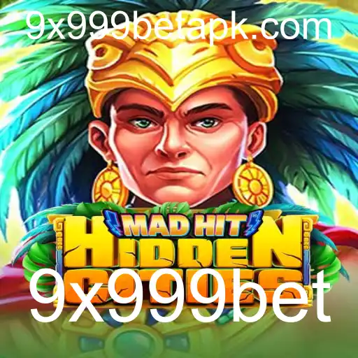 MadHitHiddenCities: Explorando o Fascinante Mundo dos Jogos de Estratégia