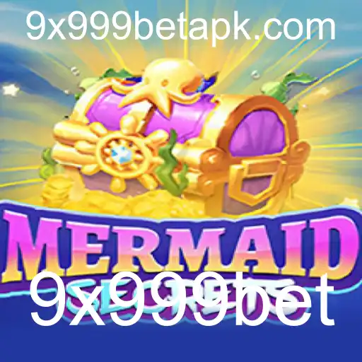 Explorando o Mundo de MermaidSecrets: Um Guia Completo