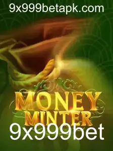 Descubra o Fascinante Jogo MoneyMinter e Como Dominá-lo