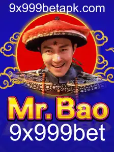 Desvendando o Mundo de 'MrBao': Um Mergulho no Universo do Jogo com 9x999bet