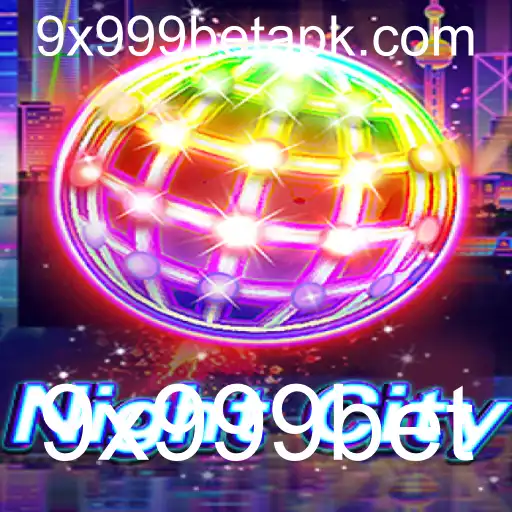 Explorando o Universo de NightCity: Um Jogo Revolucionário da 9x999bet