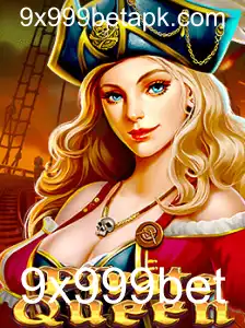 Descubra o Excitante Mundo de PirateQueen: O Jogo do Momento na 9x999bet