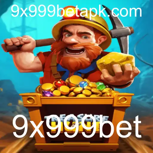 Explorando o Mundo de TreasureHunt: Um Guia Completo para Iniciantes