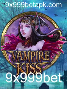 Descubra VampireKiss: O Jogo de Aventura Que Está Conquistando o Mundo