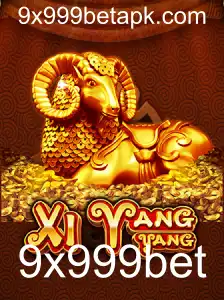 Descubra XiYangYang: O Empolgante Mundo do Jogo com 9x999bet
