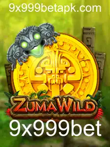 Descubra Tudo Sobre o Novo Jogo ZumaWild e Sua Popularidade na Plataforma 9x999bet